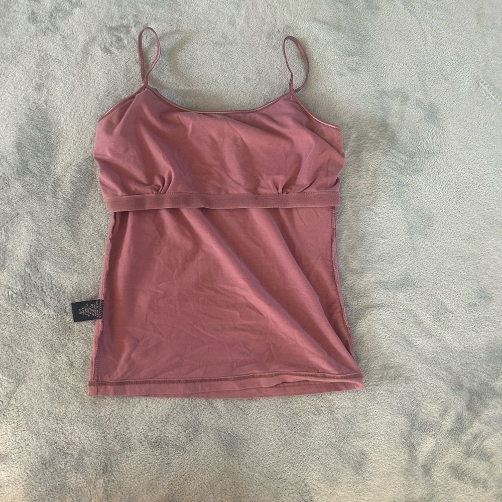 Tank top! - Picture 5 of 5